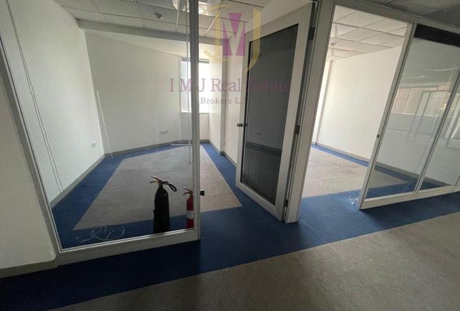 15584589 - صورة العقار 3