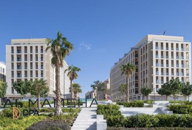 15801220 - Property Main Image