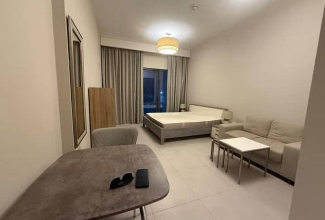 15184906 - Property Image 3