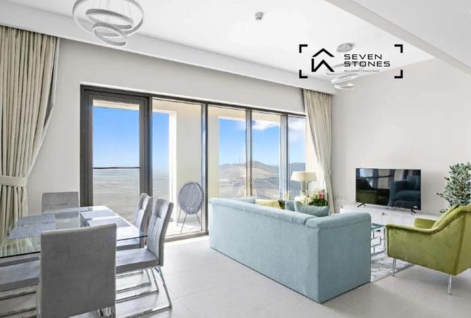 15409726 - Property Image 2