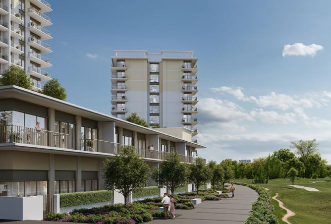 15990945 - صورة العقار 3