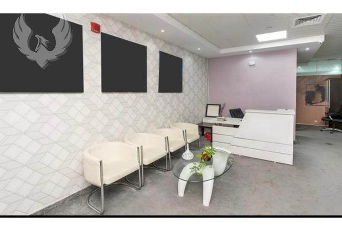 15570664 - Property Image 2