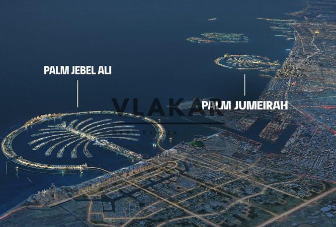 15808828 - صورة العقار 3