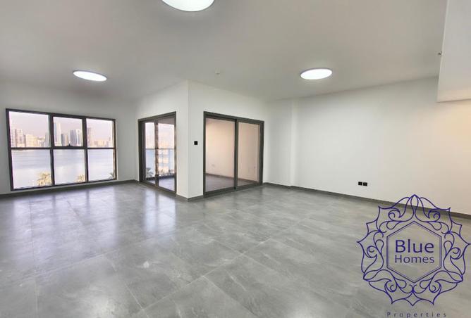 15386037 - Property Main Image