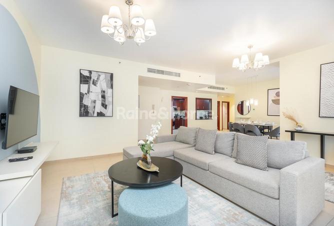 15250500 - Property Main Image