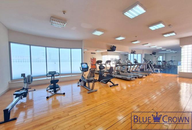 15541884 - Property Image 3