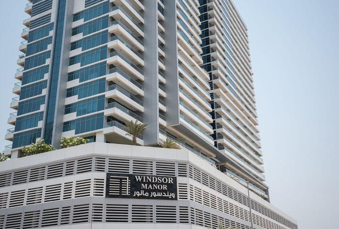 15139138 - Property Main Image