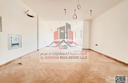 مكتب - استوديو - 1 حمام للايجار في الزاهية جاردنز - الزاهية - عجمان