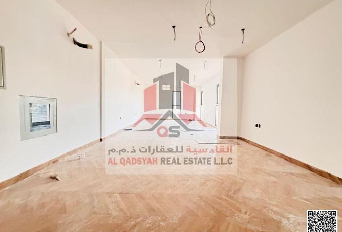 15697210 - الصورة الرئيسية للعقار