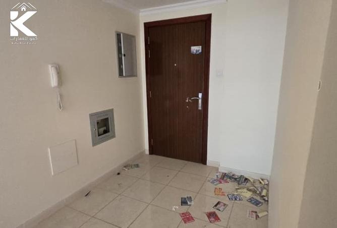 15887048 - صورة العقار 2