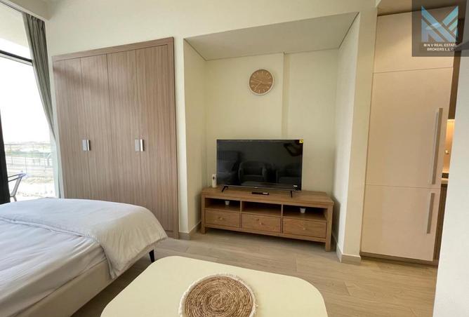 15145730 - Property Image 2