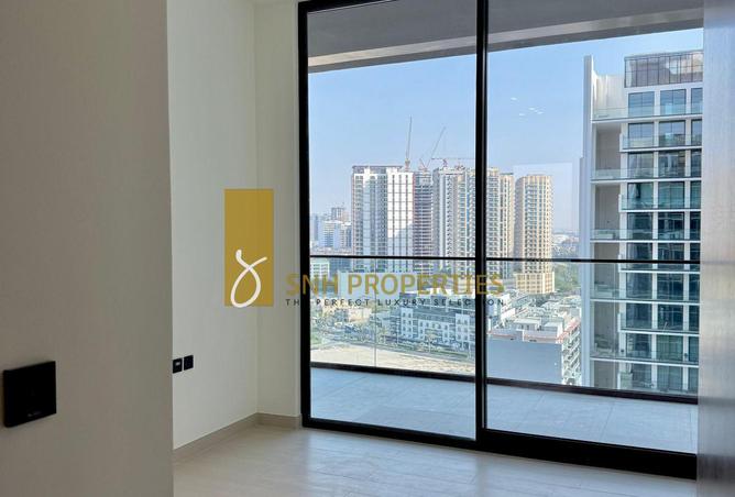 15768152 - صورة العقار 3