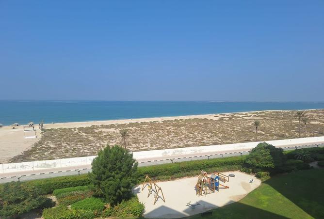 15295630 - Property Main Image