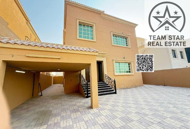 16099949 - الصورة الرئيسية للعقار