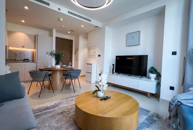 15356658 - Property Image 3