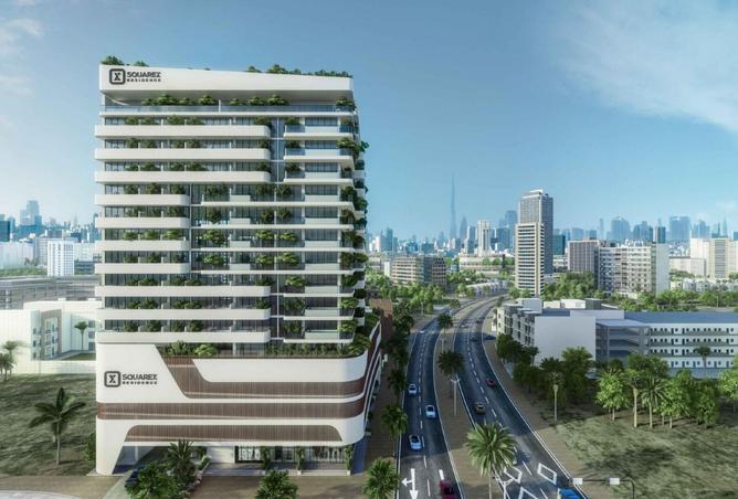 15847436 - صورة العقار 3