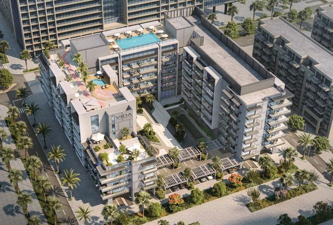 16071541 - Property Image 3