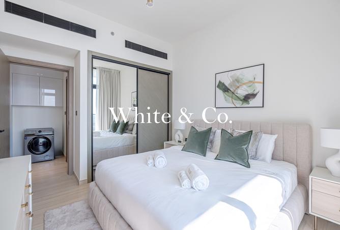 15610933 - Property Main Image