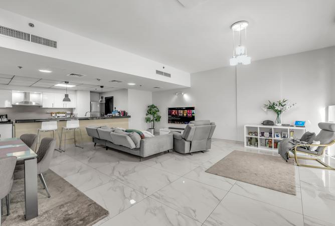 15153345 - Property Main Image