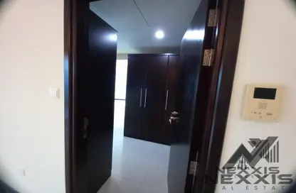 Apartment - 1 Bedroom - 2 Bathrooms for rent in O2 Residence - JLT Cluster O - Jumeirah Lake Towers - Dubai