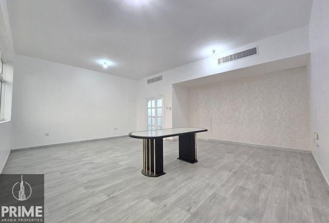 15859017 - Property Main Image