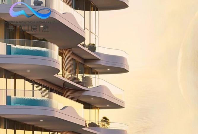 15910856 - Property Main Image