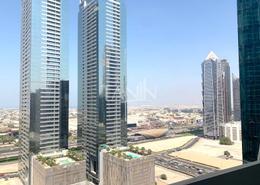 Office Space for rent in The Regal Tower - Business Bay - Dubai