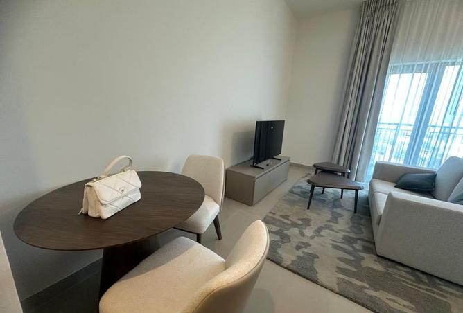 15607239 - صورة العقار 2