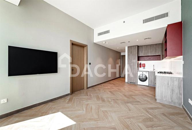 15252066 - Property Image 2