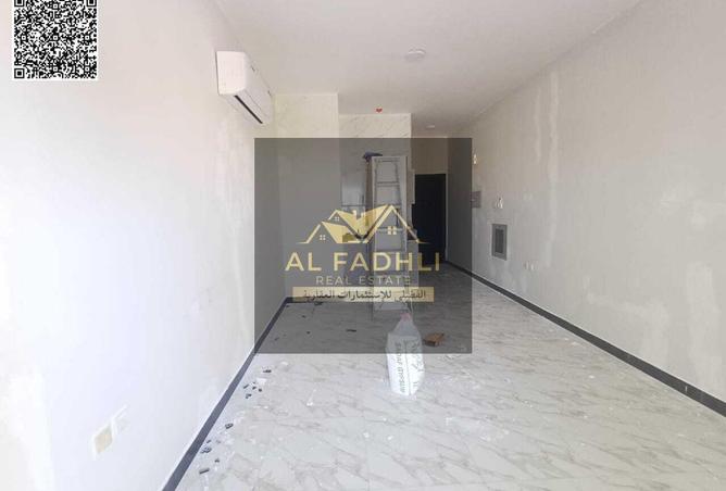 15364130 - Property Image 2