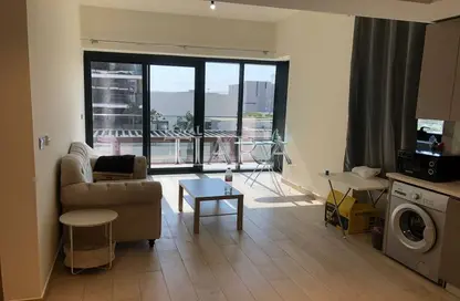 شقة - 2 غرف نوم - 2 حمامات للبيع في عزيزي ريفيرا 43 - عزيزي ريفيرا - ميدان واحد - ميدان - دبي شقة - 2 غرف نوم - 2 حمامات للبيع في عزيزي ريفيرا 43 - عزيزي ريفيرا - ميدان واحد - ميدان - دبي