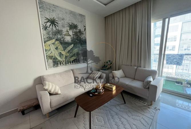 14424691 - صورة العقار 2