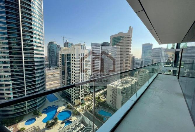 15391548 - صورة العقار 2