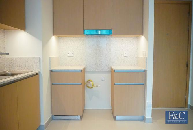 15645227 - Property Image 3