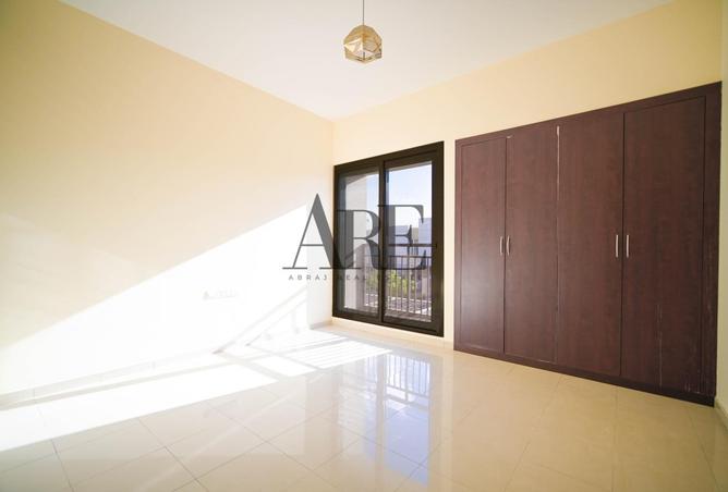 15377282 - صورة العقار 2