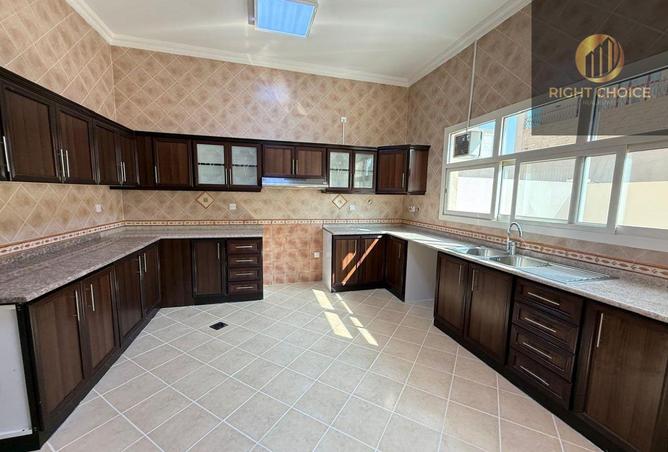 15684575 - Property Image 3