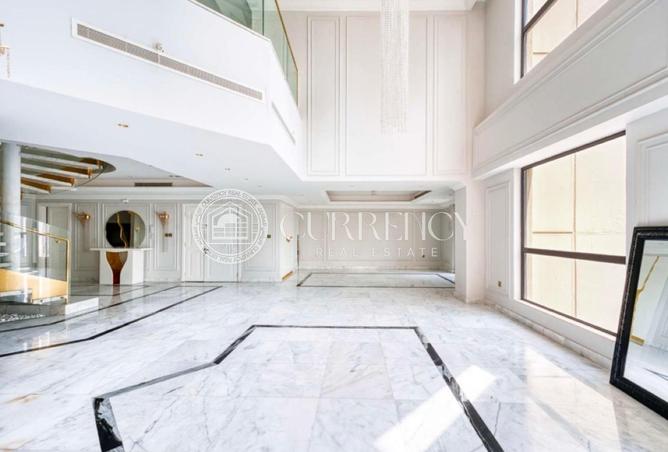 16084507 - Property Image 2