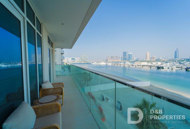 15544247 - صورة العقار 3