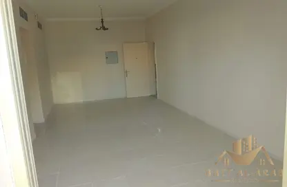 Apartment - 1 Bedroom - 1 Bathroom for rent in Sheikh Jaber Al Sabah Street - Al Naimiya - Al Nuaimiya - Ajman