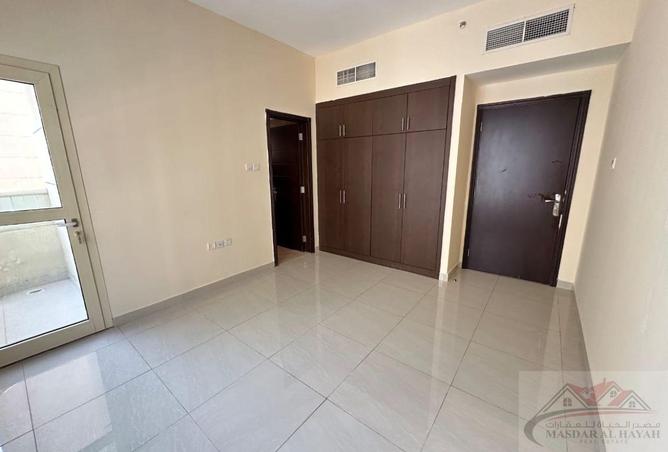 15627545 - Property Main Image