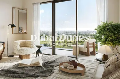 شقة - 2 غرف نوم - 2 حمامات للبيع في ألبيرو من إعمار - ميناء خور دبي (ذا لاجونز) - دبي شقة - 2 غرف نوم - 2 حمامات للبيع في ألبيرو من إعمار - ميناء خور دبي (ذا لاجونز) - دبي