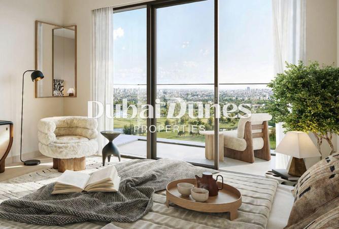 15775874 - الصورة الرئيسية للعقار