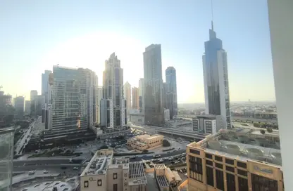 Apartment - 1 Bedroom - 1 Bathroom for rent in Burj Crown - Downtown Dubai - Dubai Apartment - 1 Bedroom - 1 Bathroom for rent in Burj Crown - Downtown Dubai - Dubai
