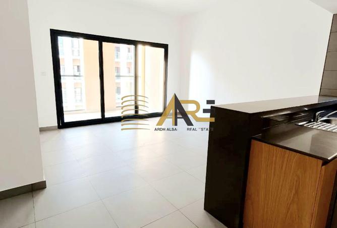 16002615 - صورة العقار 3