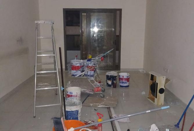15468705 - Property Main Image