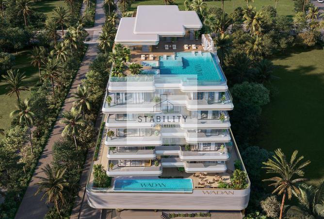 15433738 - Property Image 2