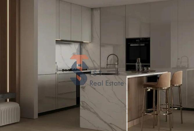 15515102 - Property Image 3