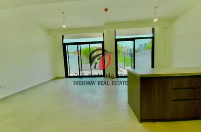 Villa - 3 Bedrooms - 3 Bathrooms for rent in Mudon Al Ranim 1 - Mudon - Dubai