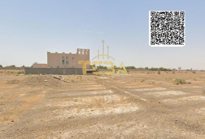 15049247 - الصورة الرئيسية للعقار