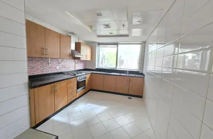 Apartment - 2 Bedrooms - 3 Bathrooms for rent in Dubai Star Building - Al Nahda 1 - Al Nahda - Dubai Apartment - 2 Bedrooms - 3 Bathrooms for rent in Dubai Star Building - Al Nahda 1 - Al Nahda - Dubai